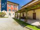 Thumbnail Villa for sale in Pietrasanta, Lucca, Toscana