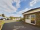 Thumbnail Detached bungalow for sale in Parc Roberts, Narberth
