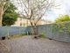Thumbnail Property for sale in Lower Cheltenham Place, Montpelier, Bristol