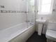 Thumbnail Semi-detached house for sale in Kinders Fold, Littleborough