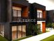 Thumbnail Detached house for sale in Demirci, Nilüfer, Bursa, Türkiye