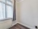 Thumbnail End terrace house for sale in Waverley Gardens, London