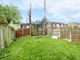 Thumbnail Semi-detached house for sale in Essex Road, Huyton, Liverpool