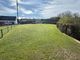 Thumbnail Detached bungalow for sale in Pentrecwrt, Llandysul