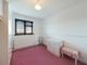 Thumbnail Detached house for sale in Fenwick Way, Canvey Island