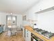 Thumbnail End terrace house for sale in Chyandour, Redruth