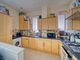 Thumbnail Flat for sale in Locking Road, Weston-Super-Mare