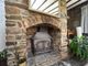 Thumbnail Semi-detached house for sale in Back Lane, Kingston Seymour, Clevedon