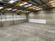 Thumbnail Industrial to let in Unit 4, The Arena, Mollison Avenue, Enfield