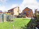 Thumbnail Detached house for sale in East Road, Isleham, Ely