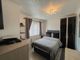 Thumbnail Detached house for sale in Gordian Way, Stevenage, Hertfordshire