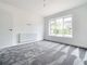 Thumbnail Bungalow for sale in Hindhead, Surrey