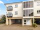 Thumbnail Flat for sale in Crescent Avenue, Hoe, Plymouth