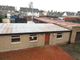 Thumbnail Office for sale in 33-35 Tryst Road, Stenhousemuir, Falkirk