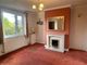 Thumbnail Semi-detached house for sale in Parkway, Chadderton, Oldham, Lancashire