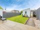 Thumbnail End terrace house for sale in St. Annes Road, Par, Cornwall