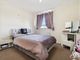 Thumbnail Flat for sale in Axiom Apartments, Sparkes Close, Bromley