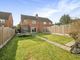 Thumbnail Semi-detached house for sale in Manor Road, Sudbury