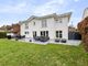 Thumbnail Detached house for sale in Park Road, Oxted