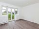 Thumbnail Flat for sale in Faraday Road, Slough