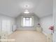 Thumbnail Detached bungalow for sale in St. Davids Drive, Broxbourne