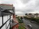 Thumbnail Flat for sale in Mount Royal, 45-47 Whitehall Road, Rhos-On-Sea