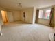 Thumbnail Flat for sale in Howsell Road, Malvern