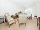 Thumbnail Flat for sale in Charters Village Drive, East Grinstead