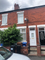 Thumbnail Terraced house for sale in Grenville Street, Stockport