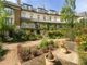 Thumbnail Detached house for sale in Whitcome Mews, Kew, Surrey