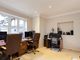 Thumbnail Detached house for sale in Brockley Hill, Stanmore
