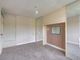 Thumbnail Semi-detached house for sale in Croft Close, Winyates West, Redditch, Worcestershire