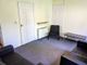 Thumbnail Flat to rent in Ferncliffe Road, Harborne, Birmingham