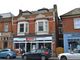 Thumbnail Maisonette for sale in Fore Street, Budleigh Salterton, Devon