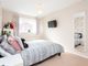 Thumbnail Semi-detached house for sale in Brook Meadow, Preston, Lancashire