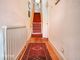 Thumbnail Terraced house for sale in Triangle East, Bath