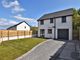 Thumbnail Property for sale in Lots Road, Askam-In-Furness
