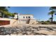 Thumbnail Villa for sale in Estoi, Estoi, Faro, East Algarve, Portugal