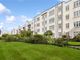 Thumbnail Flat for sale in Clifton Court, Northwick Terrace, London