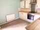 Thumbnail Semi-detached house to rent in Hazelgarth, Wilnecote, Tamworth, Staffordshire