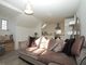 Thumbnail Flat for sale in Grange Road, Chalfont St. Peter, Gerrards Cross