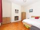 Thumbnail Flat to rent in Upper Richmond Road, Mff, Putney