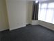 Thumbnail Detached house to rent in Avenue Crescent, Cranford, Middlesex