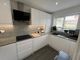 Thumbnail Property to rent in The Meadows, Bishop's Stortford