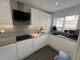 Thumbnail Property to rent in The Meadows, Thorley, Bishop's Stortford