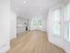 Thumbnail Maisonette for sale in Acton Lane, London