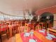 Thumbnail Restaurant/cafe for sale in Santa Maria, 8600 Lagos, Portugal