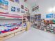 Thumbnail Flat for sale in Grange Road, Bermondsey