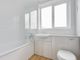 Thumbnail Flat to rent in Silkdale Close, East Oxford