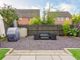 Thumbnail Detached house for sale in Gough Lane, Burntwood